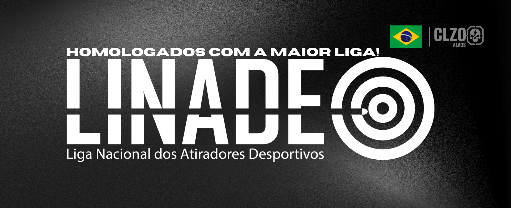 LINADE